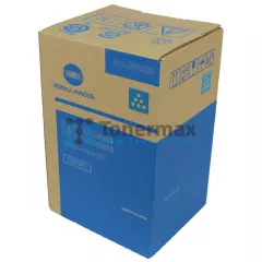 Konica Minolta TNP79C, TNP-79C, AAJW450