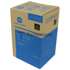 Konica Minolta TNP79K, TNP-79K, AAJW150