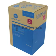 Konica Minolta TNP79M, TNP-79M, AAJW350