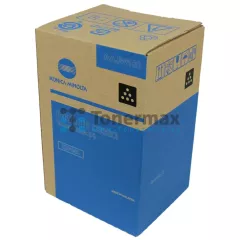 Konica Minolta TNP80K, TNP-80K, AAJW152 Konica Minolta TNP80K, TNP-80K, AAJW152