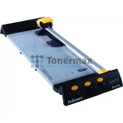 Kotoučová řezačka papíru Fellowes Electron A3