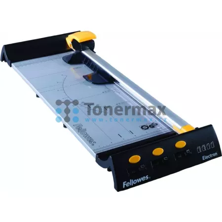 Kotoučová řezačka papíru Fellowes Electron A3