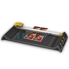 Kotoučová řezačka papíru Fellowes Neutron A4