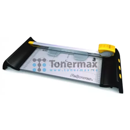 Kotoučová řezačka papíru Fellowes Proton A4