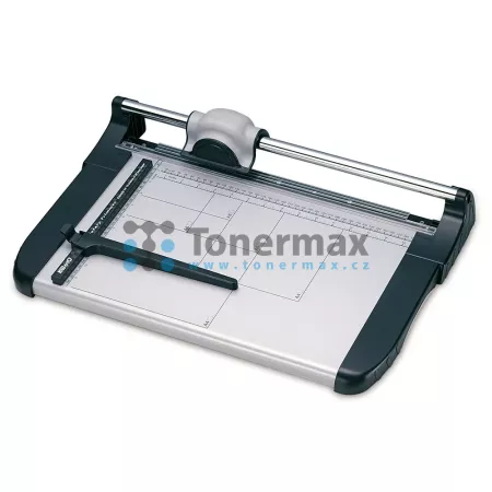 Kotoučová řezačka papíru KW-triO 360 (A4+ / 12 listů)