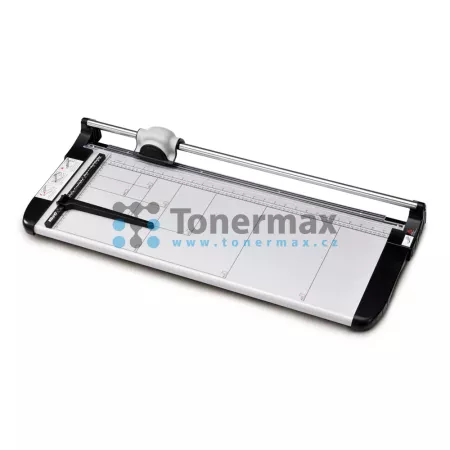 Kotoučová řezačka papíru KW-triO 670 (A2 / 10 listů)