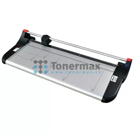 Kotoučová řezačka papíru KW-triO eco 46 (A3 / 5 listů)