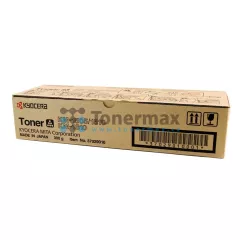 Kyocera 37029010 Kyocera 37029010