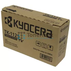 Kyocera TK-1125, TK1125 Kyocera TK-1125, TK1125