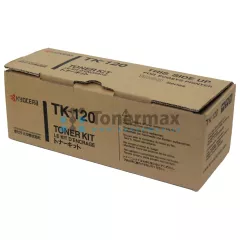 Kyocera TK-120, TK120