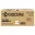 Kyocera TK-1250, TK1250