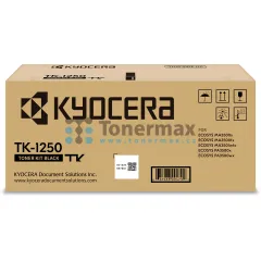Kyocera TK-1250, TK1250