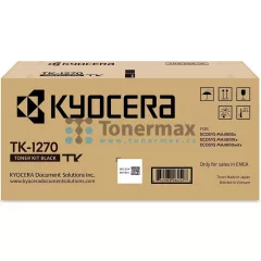 Kyocera TK-1270, TK1270