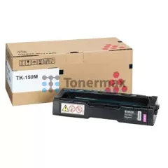 Kyocera TK-150M, TK150M Kyocera TK-150M, TK150M