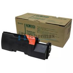 Kyocera TK-20H, TK20H, poškozený obal Kyocera TK-20H, TK20H, poškozený obal