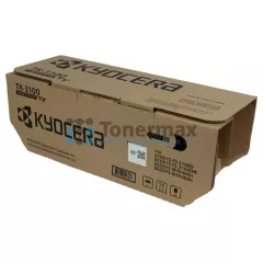 Kyocera TK-3100, TK3100