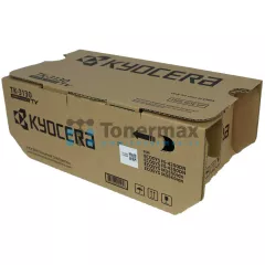 Kyocera TK-3130, TK3130 Kyocera TK-3130, TK3130