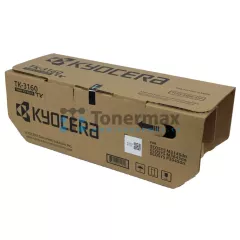 Kyocera TK-3160, TK3160 Kyocera TK-3160, TK3160