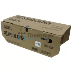 Kyocera TK-3170, TK3170 Kyocera TK-3170, TK3170