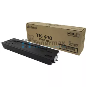 Kyocera TK-410, TK410