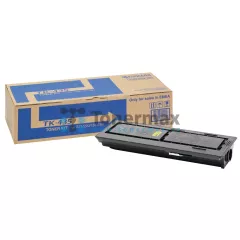 Kyocera TK-435, TK435 Kyocera TK-435, TK435