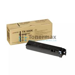 Kyocera TK-500K, TK500K Kyocera TK-500K, TK500K