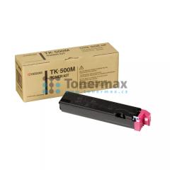 Kyocera TK-500M, TK500M Kyocera TK-500M, TK500M