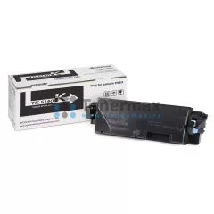 Kyocera TK-5140K, TK5140K Kyocera TK-5140K, TK5140K