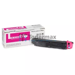 Kyocera TK-5140M, TK5140M Kyocera TK-5140M, TK5140M