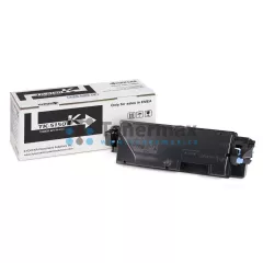 Kyocera TK-5150K, TK5150K Kyocera TK-5150K, TK5150K