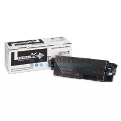 Kyocera TK-5160K, TK5160K Kyocera TK-5160K, TK5160K