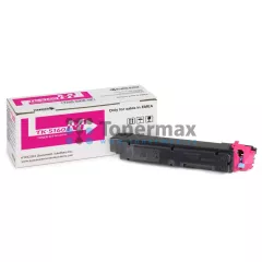 Kyocera TK-5160M, TK5160M Kyocera TK-5160M, TK5160M
