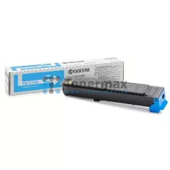 Kyocera TK-5195C, TK5195C Kyocera TK-5195C, TK5195C