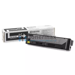 Kyocera TK-5195K, TK5195K Kyocera TK-5195K, TK5195K