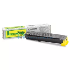 Kyocera TK-5195Y, TK5195Y Kyocera TK-5195Y, TK5195Y
