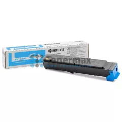 Kyocera TK-5205C, TK5205C Kyocera TK-5205C, TK5205C