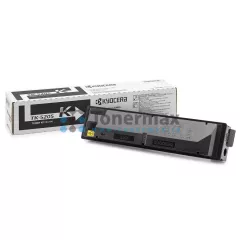 Kyocera TK-5205K, TK5205K Kyocera TK-5205K, TK5205K