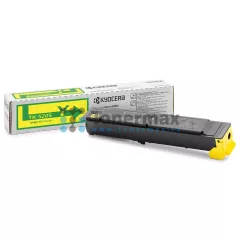 Kyocera TK-5205Y, TK5205Y Kyocera TK-5205Y, TK5205Y