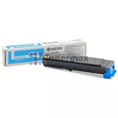 Kyocera TK-5215C, TK5215C Kyocera TK-5215C, TK5215C