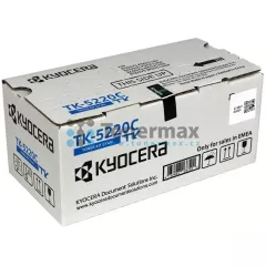 Kyocera TK-5220C, TK5220C Kyocera TK-5220C, TK5220C