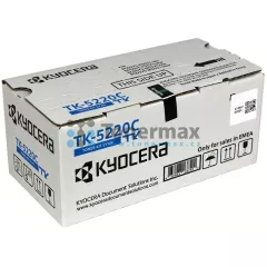 Kyocera TK-5220C, TK5220C