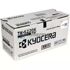 Kyocera TK-5220K, TK5220K
