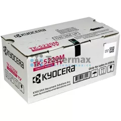 Kyocera TK-5220M, TK5220M Kyocera TK-5220M, TK5220M