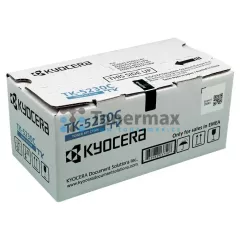 Kyocera TK-5230C, TK5230C Kyocera TK-5230C, TK5230C
