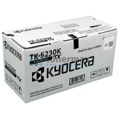 Kyocera TK-5230K, TK5230K