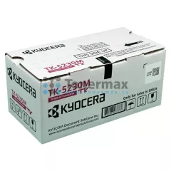 Kyocera TK-5230M, TK5230M Kyocera TK-5230M, TK5230M