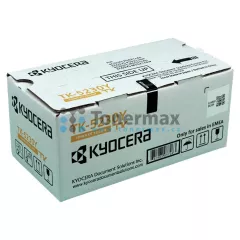 Kyocera TK-5230Y, TK5230Y Kyocera TK-5230Y, TK5230Y