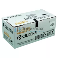 Kyocera TK-5230Y, TK5230Y