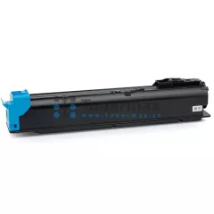 Kyocera TK-5315C, TK5315C Kyocera TK-5315C, TK5315C