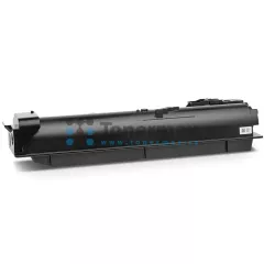 Kyocera TK-5315K, TK5315K Kyocera TK-5315K, TK5315K